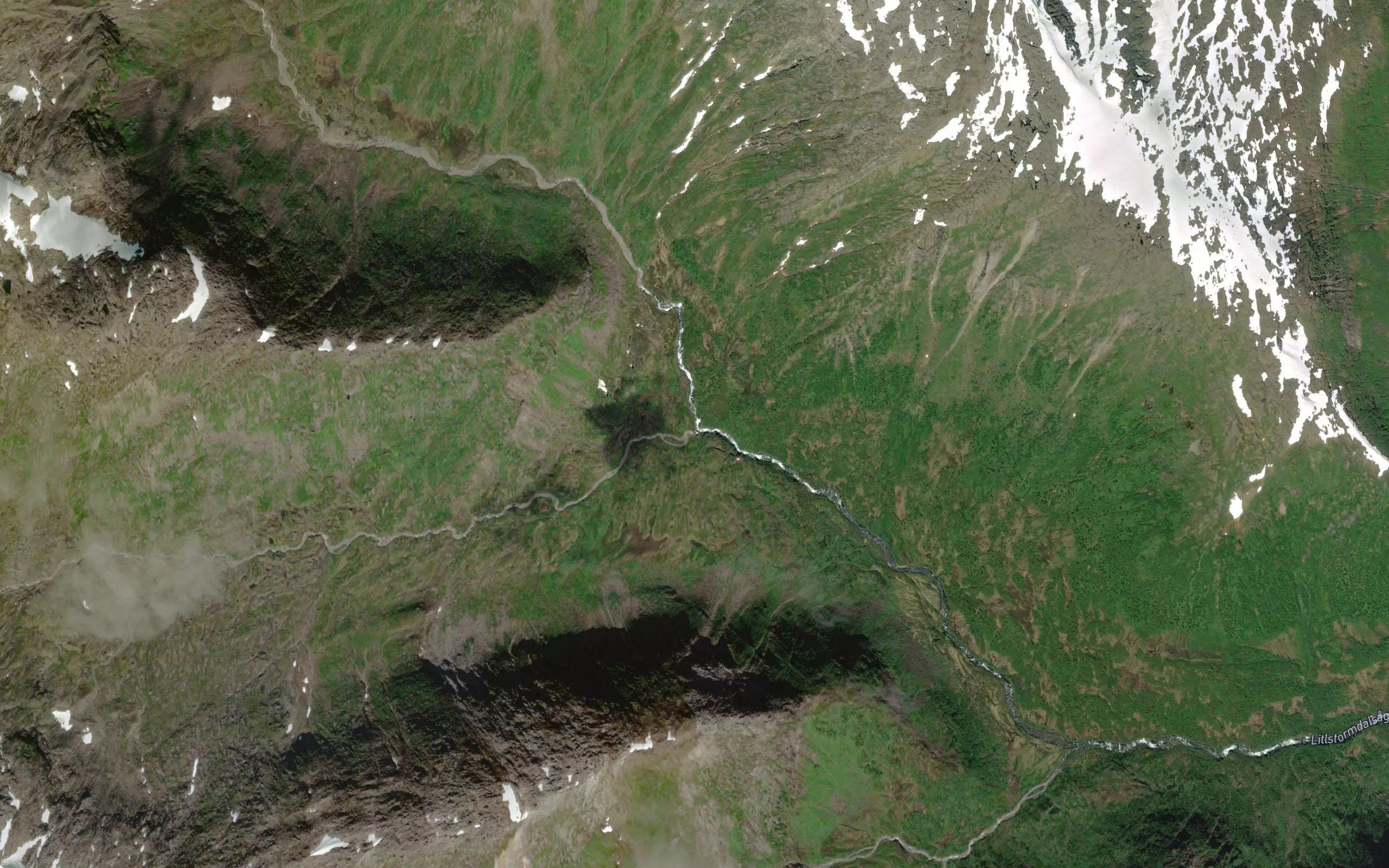 Dabllojahka