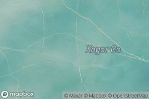 Xogor Co
