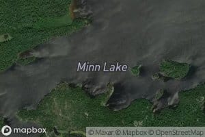 Minn Lake
