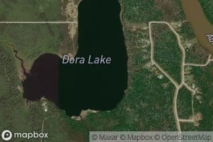 Dora Lake