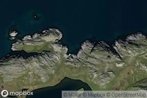 Plankevika