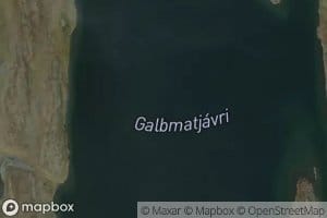 Galbmatjavri
