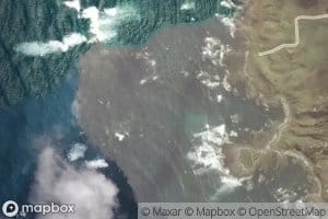 Duck Bay
