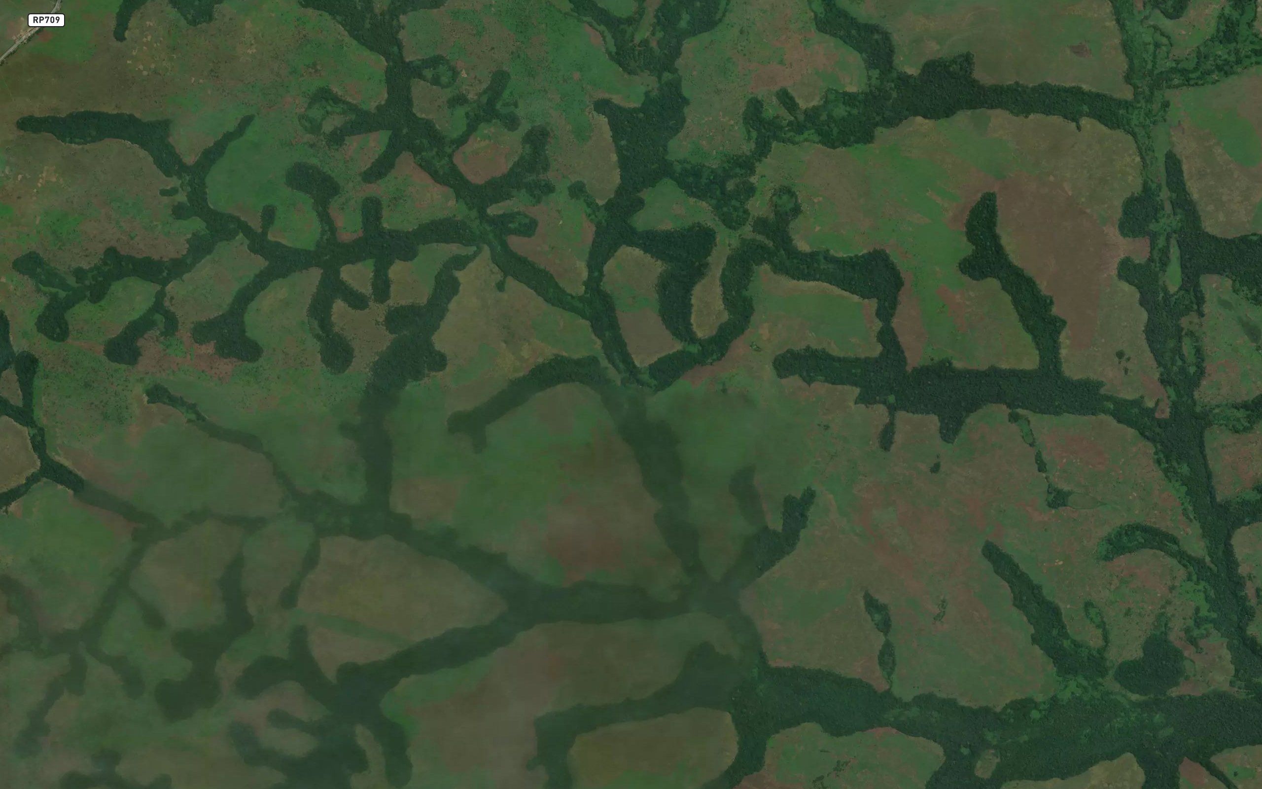 Kamakungu