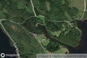 Hajolahti