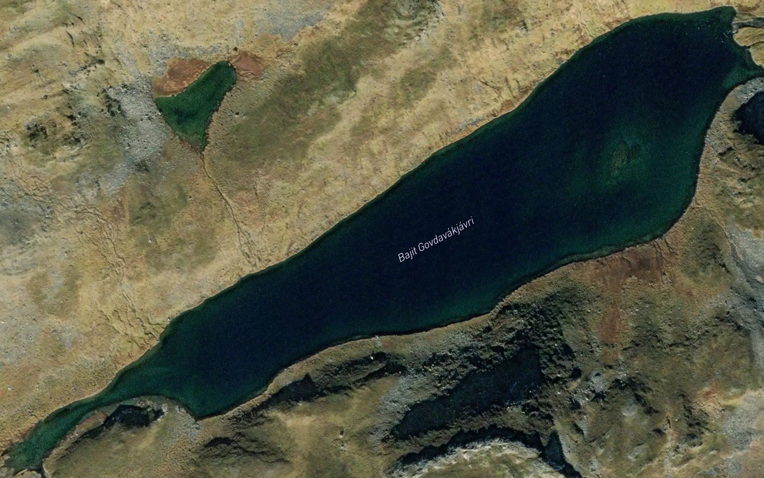 Gavdavagjavri,bajit