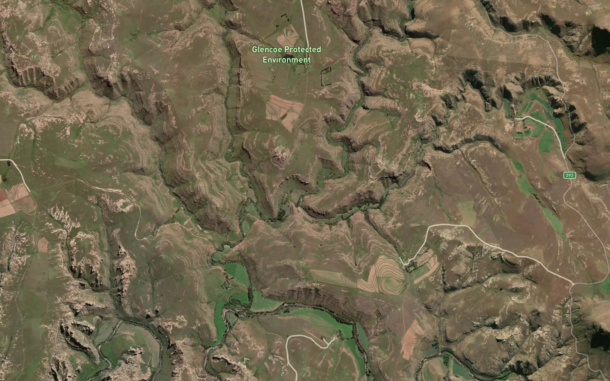 Joggemspruit