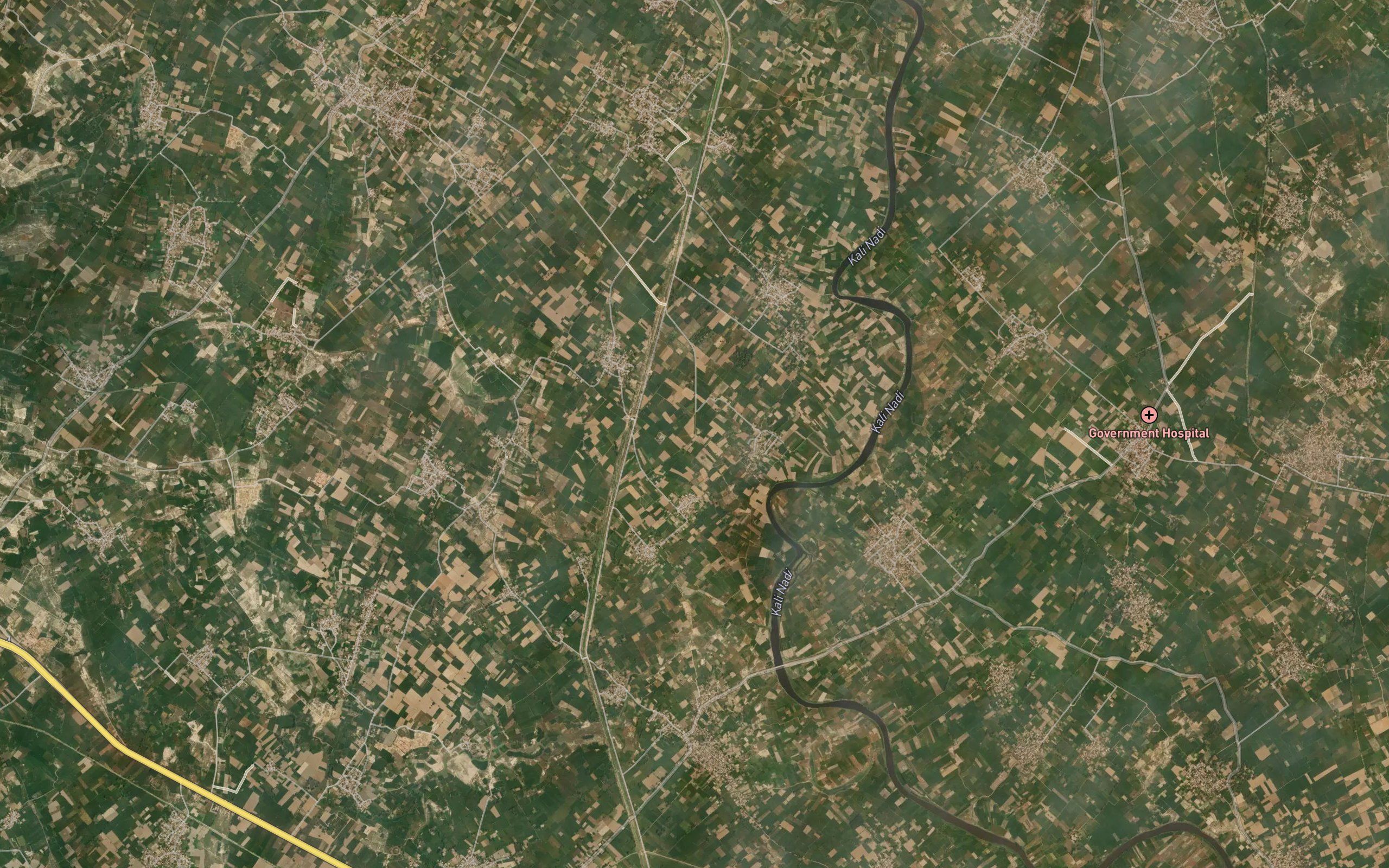 Sonhar Minor