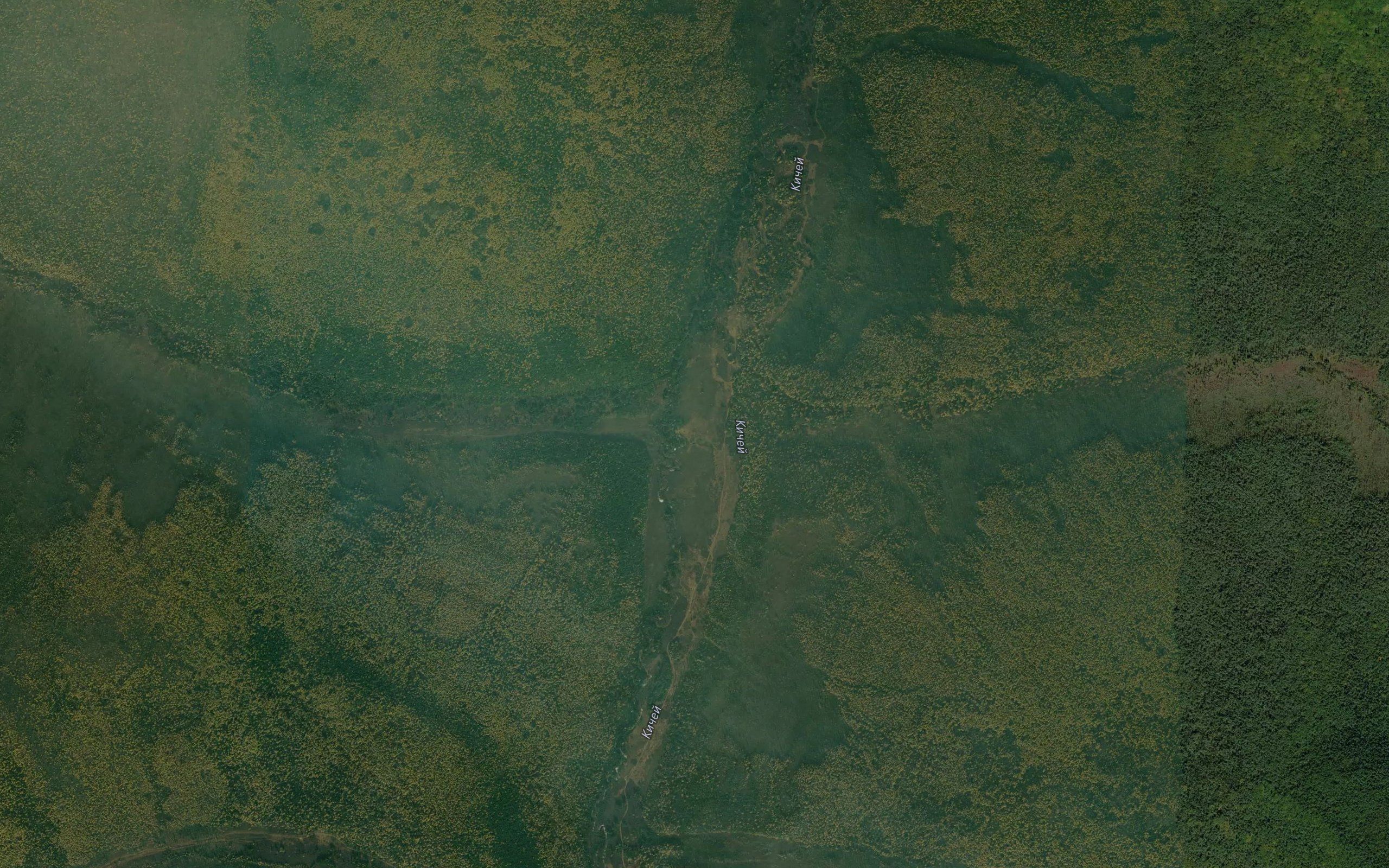 Kovyley