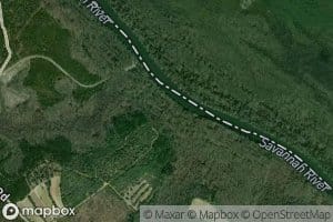 Toblers Creek