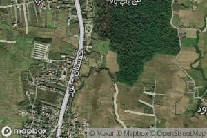 Rudkhaneh-ye Olimalat