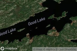 Good Lake