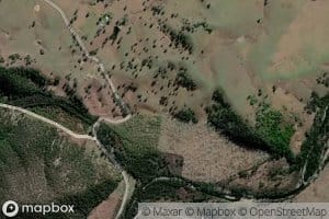 Innes Creek