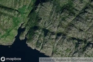 Ramsdalstjorna