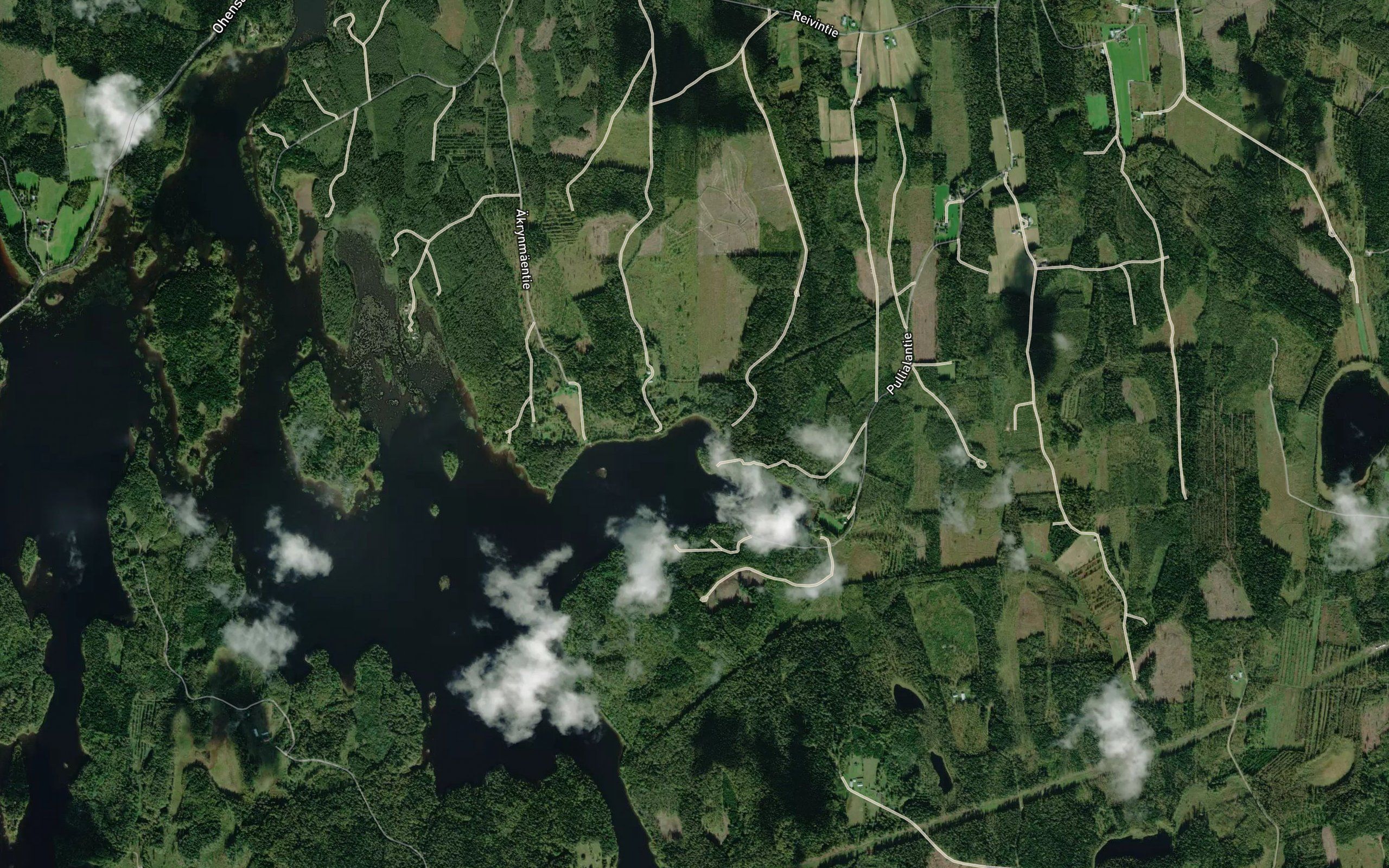 Siikalahti