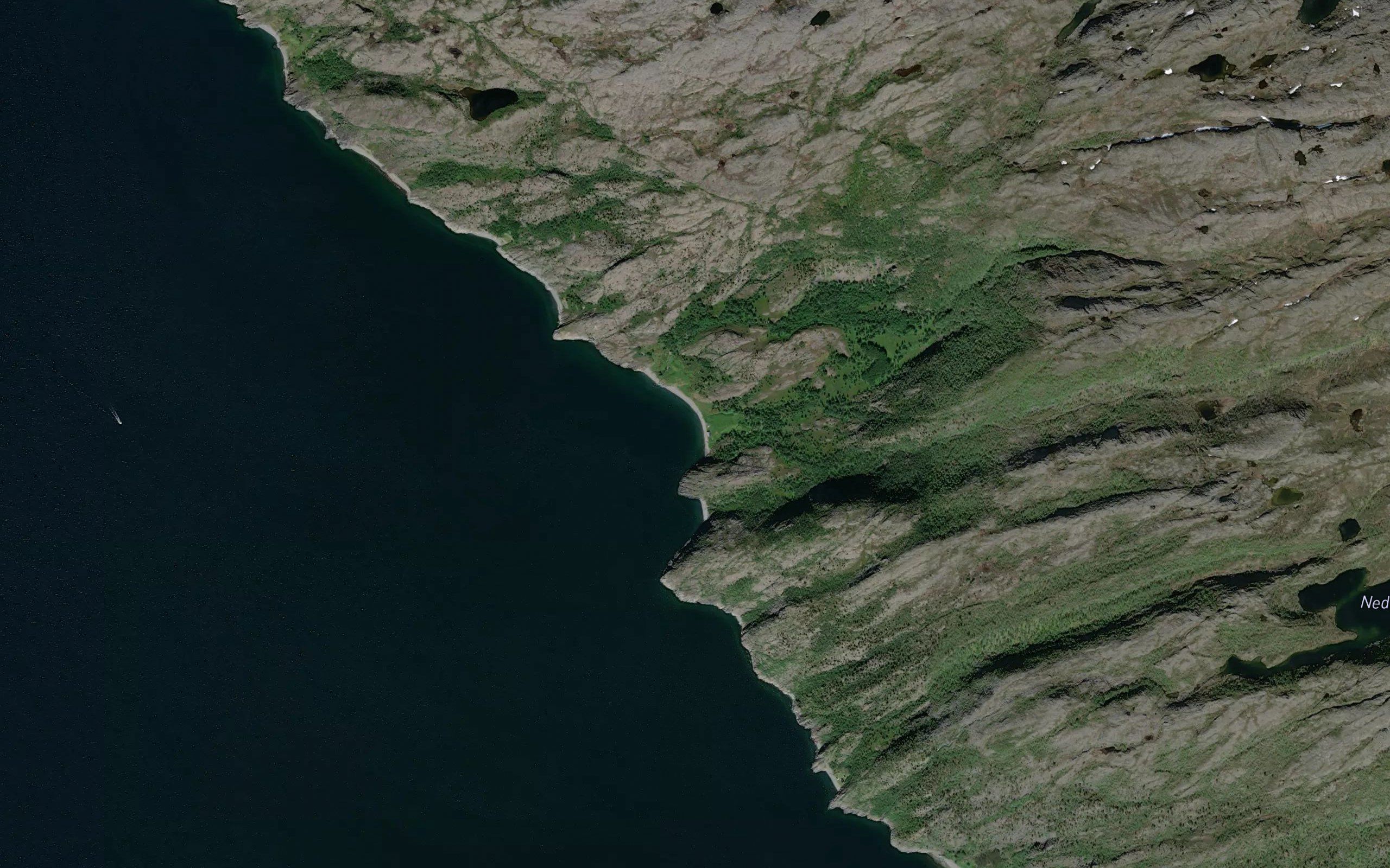 Storvik