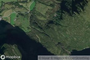 Hellaugelva
