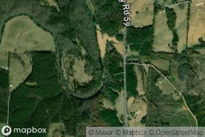 Cane Creek