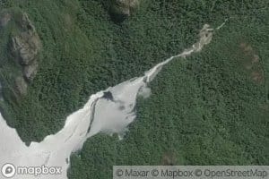 Rio George