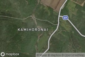 Pankeoropirikai Gawa