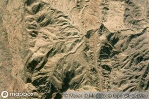 Cheshmeh-ye Chah-e Darduk