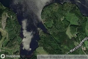 Hakolahti