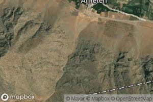 Cheshmeh-ye Dowrowzaneh