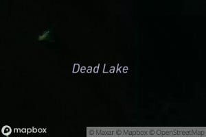 Dead Lake