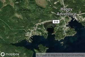 Happy Adventure Bays