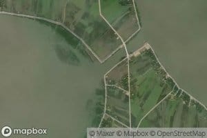 Chouddatashir Doani Khal