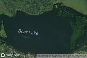 Bear Lake
