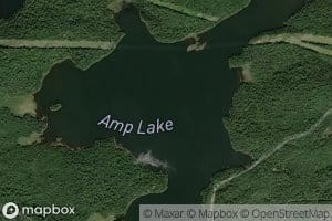 Amp Lake