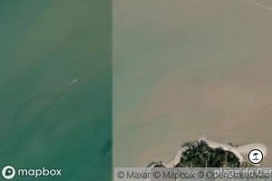 Embouchure de la Vilaine