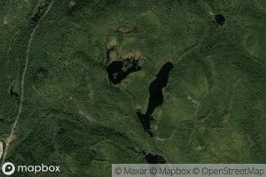 Lac Haigh