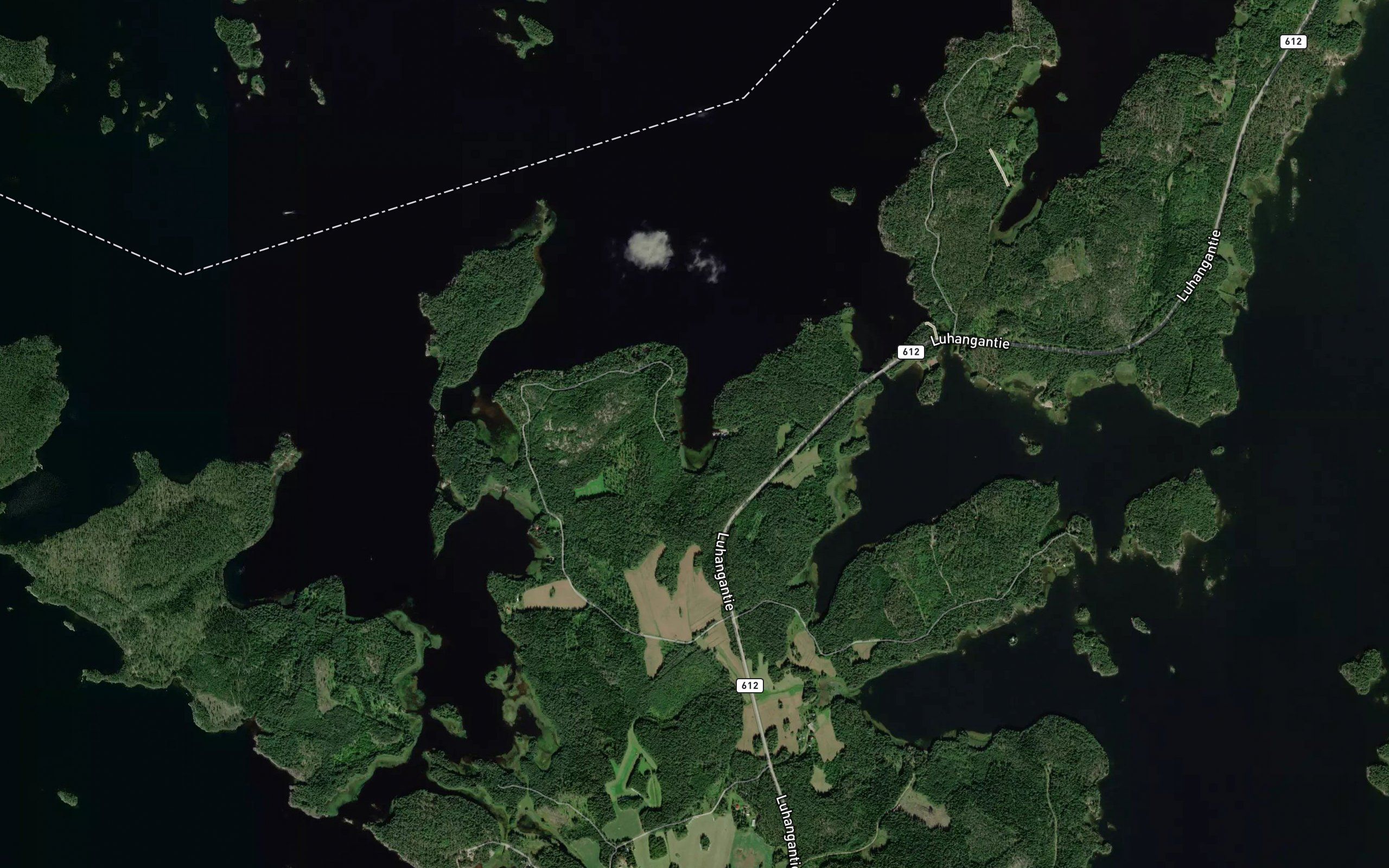 Riilahti