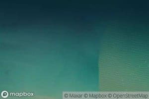 Les Iles de Bernieres