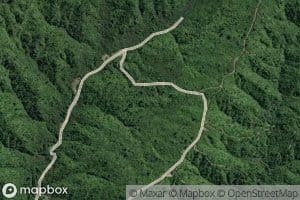 Waione Stream