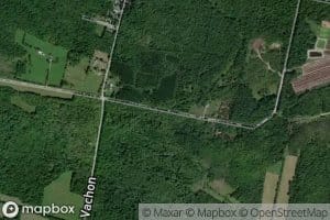 Branche Watson-Morissette