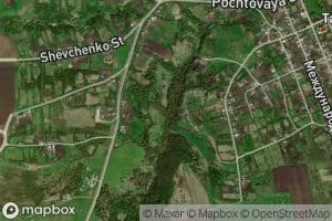Shchuchka