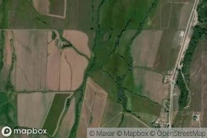 Feeley Ditch