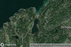 Norrviken