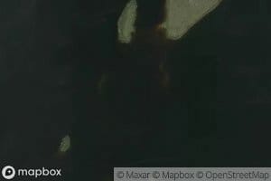 Smallpiece Lake