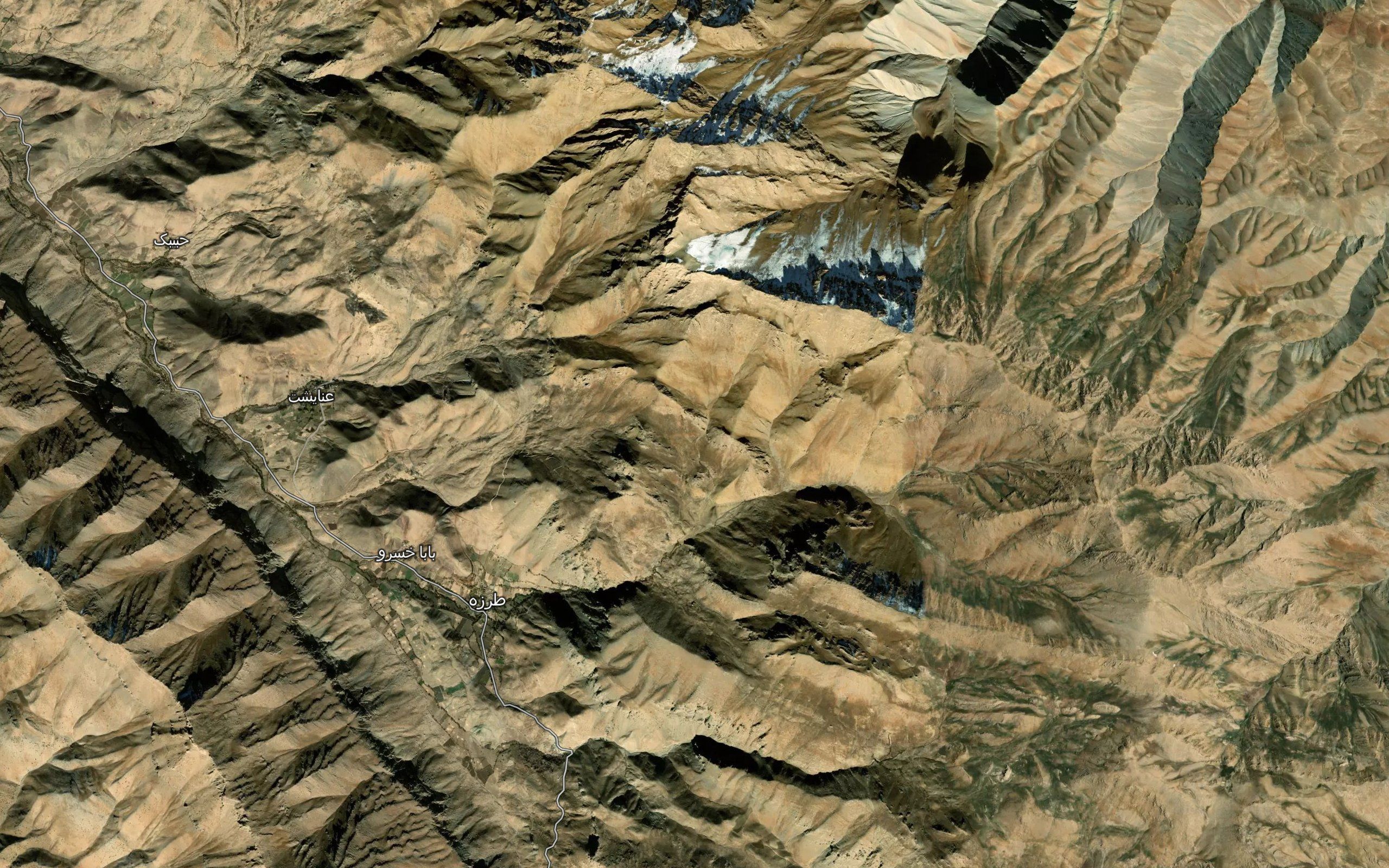 Cheshmeh-ye Khunsarak