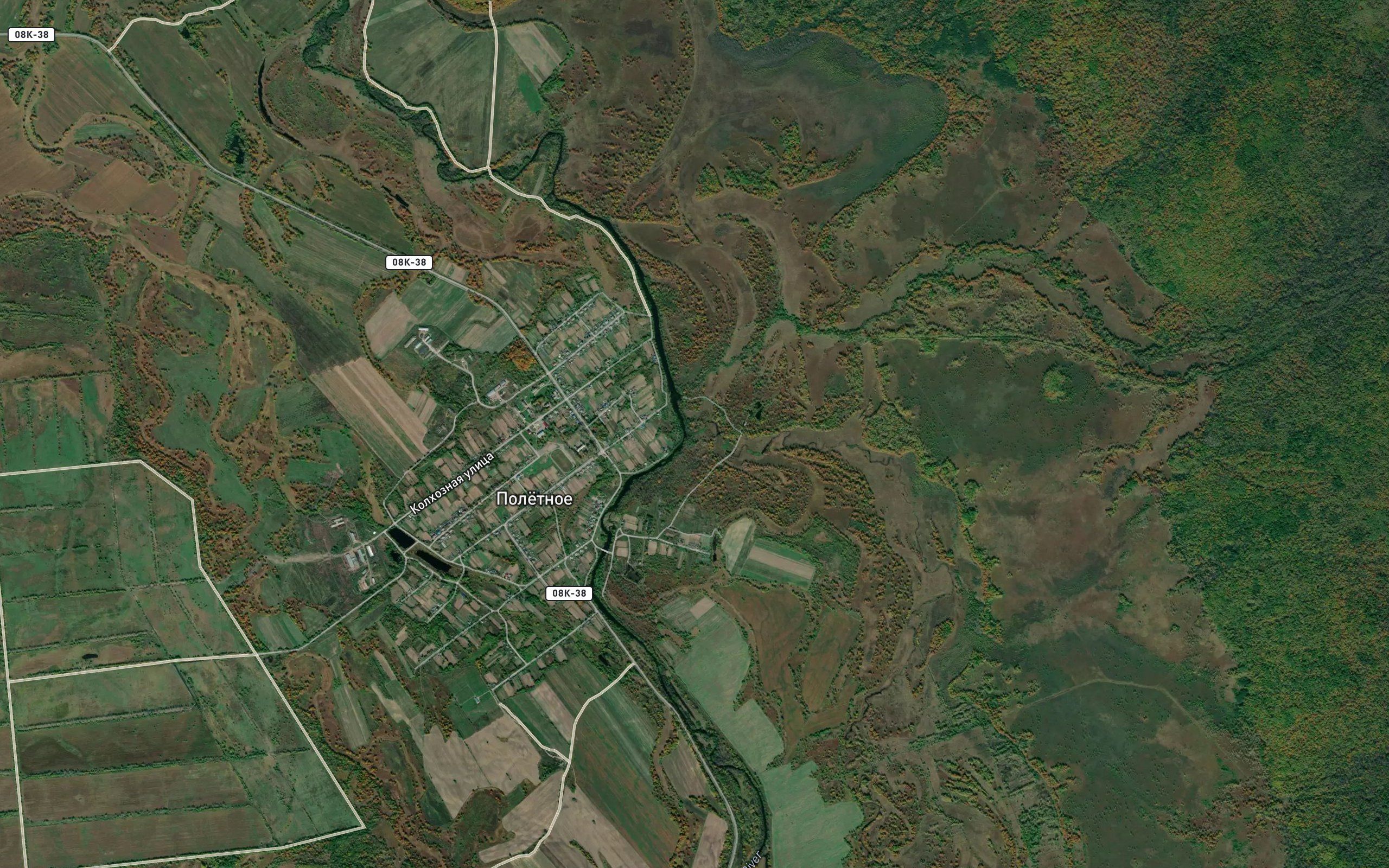 Gryaznyy