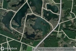 Grosser Vetterluschkteich