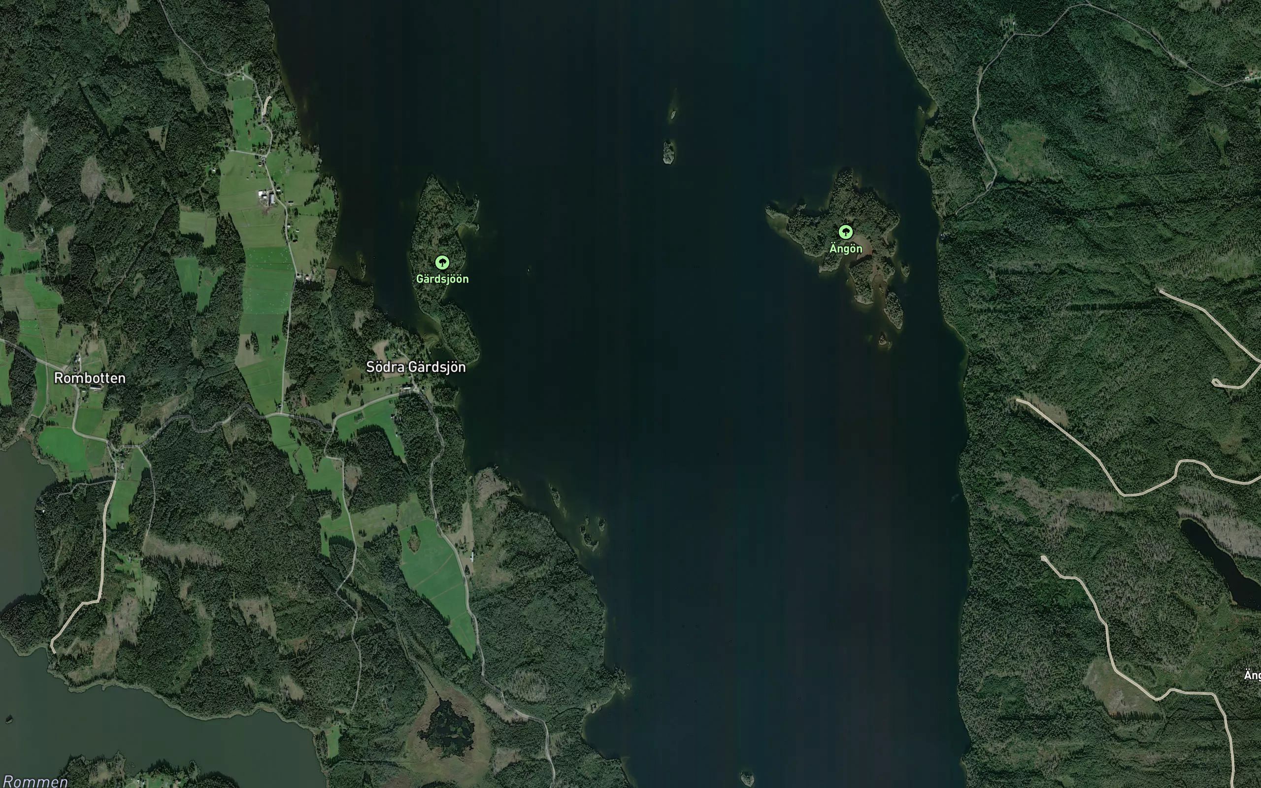 Varmeln