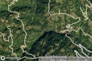 Puwamai Khola