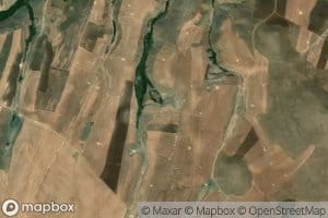 Cheshmeh-ye Eskandar