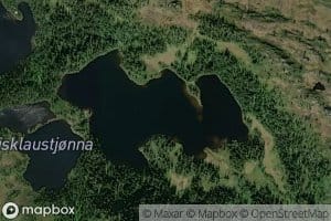 Berettjonna