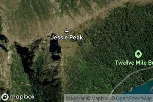 Fortune or Bobs Cove